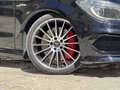 Mercedes-Benz CLA 45 AMG CLA 45 AMG S.W. 4Matic Nero - thumbnail 4