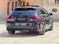 Mercedes-Benz CLA 45 AMG CLA 45 AMG S.W. 4Matic Nero - thumbnail 14