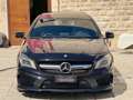 Mercedes-Benz CLA 45 AMG CLA 45 AMG S.W. 4Matic Nero - thumbnail 2