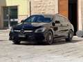 Mercedes-Benz CLA 45 AMG CLA 45 AMG S.W. 4Matic Nero - thumbnail 6