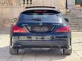 Mercedes-Benz CLA 45 AMG CLA 45 AMG S.W. 4Matic Nero - thumbnail 13