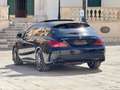 Mercedes-Benz CLA 45 AMG CLA 45 AMG S.W. 4Matic Nero - thumbnail 11