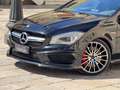 Mercedes-Benz CLA 45 AMG CLA 45 AMG S.W. 4Matic Nero - thumbnail 7
