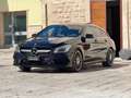 Mercedes-Benz CLA 45 AMG CLA 45 AMG S.W. 4Matic Nero - thumbnail 5