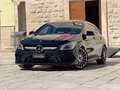 Mercedes-Benz CLA 45 AMG CLA 45 AMG S.W. 4Matic Nero - thumbnail 9