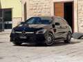 Mercedes-Benz CLA 45 AMG CLA 45 AMG S.W. 4Matic Nero - thumbnail 8