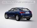 Audi Q3 35 TFSI LM18 LED SITZHZG KAMERA Blau - thumbnail 4