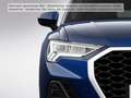 Audi Q3 35 TFSI LM18 LED SHZG KAMERA Blau - thumbnail 5