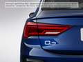 Audi Q3 35 TFSI LM18 LED SITZHZG KAMERA Blau - thumbnail 6
