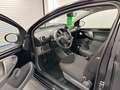 Toyota Aygo AYGO Cool Servo Elktri. Fensterheber Klima Schwarz - thumbnail 11
