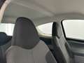 Toyota Aygo AYGO Cool Servo Elktri. Fensterheber Klima Schwarz - thumbnail 28