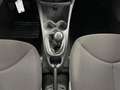 Toyota Aygo AYGO Cool Servo Elktri. Fensterheber Klima Schwarz - thumbnail 21