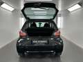 Toyota Aygo AYGO Cool Servo Elktri. Fensterheber Klima Schwarz - thumbnail 30