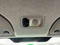 Toyota Aygo AYGO Cool Servo Elktri. Fensterheber Klima Schwarz - thumbnail 23