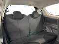Toyota Aygo AYGO Cool Servo Elktri. Fensterheber Klima Schwarz - thumbnail 29