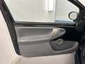 Toyota Aygo AYGO Cool Servo Elktri. Fensterheber Klima Schwarz - thumbnail 14