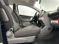 Toyota Aygo AYGO Cool Servo Elktri. Fensterheber Klima Schwarz - thumbnail 27
