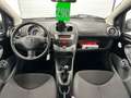 Toyota Aygo AYGO Cool Servo Elktri. Fensterheber Klima Schwarz - thumbnail 16