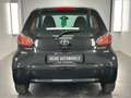 Toyota Aygo AYGO Cool Servo Elktri. Fensterheber Klima Schwarz - thumbnail 9