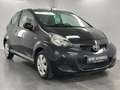 Toyota Aygo AYGO Cool Servo Elktri. Fensterheber Klima Schwarz - thumbnail 2