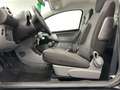 Toyota Aygo AYGO Cool Servo Elktri. Fensterheber Klima Schwarz - thumbnail 12