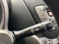 Toyota Aygo AYGO Cool Servo Elktri. Fensterheber Klima Schwarz - thumbnail 20