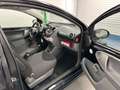 Toyota Aygo AYGO Cool Servo Elktri. Fensterheber Klima Schwarz - thumbnail 25