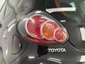 Toyota Aygo AYGO Cool Servo Elktri. Fensterheber Klima Schwarz - thumbnail 10