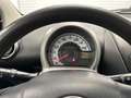 Toyota Aygo AYGO Cool Servo Elktri. Fensterheber Klima Schwarz - thumbnail 18