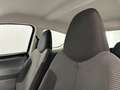Toyota Aygo AYGO Cool Servo Elktri. Fensterheber Klima Schwarz - thumbnail 13