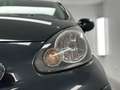 Toyota Aygo AYGO Cool Servo Elktri. Fensterheber Klima Schwarz - thumbnail 5