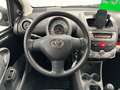 Toyota Aygo AYGO Cool Servo Elktri. Fensterheber Klima Schwarz - thumbnail 17