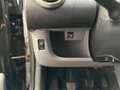 Toyota Aygo AYGO Cool Servo Elktri. Fensterheber Klima Schwarz - thumbnail 15