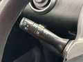 Toyota Aygo AYGO Cool Servo Elktri. Fensterheber Klima Schwarz - thumbnail 19