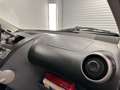 Toyota Aygo AYGO Cool Servo Elktri. Fensterheber Klima Schwarz - thumbnail 26