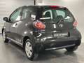 Toyota Aygo AYGO Cool Servo Elktri. Fensterheber Klima Schwarz - thumbnail 8