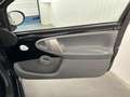 Toyota Aygo AYGO Cool Servo Elktri. Fensterheber Klima Schwarz - thumbnail 24