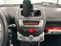 Toyota Aygo AYGO Cool Servo Elktri. Fensterheber Klima Schwarz - thumbnail 22