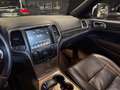 Jeep Grand Cherokee 3.0CRD Overland Aut. Blanco - thumbnail 15