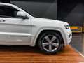 Jeep Grand Cherokee 3.0CRD Overland Aut. Blanco - thumbnail 35