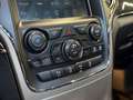 Jeep Grand Cherokee 3.0CRD Overland Aut. Blanco - thumbnail 25