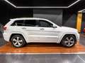 Jeep Grand Cherokee 3.0CRD Overland Aut. Blanco - thumbnail 6