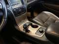 Jeep Grand Cherokee 3.0CRD Overland Aut. Blanco - thumbnail 14