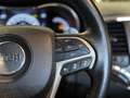 Jeep Grand Cherokee 3.0CRD Overland Aut. Blanco - thumbnail 17