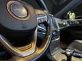 Jeep Grand Cherokee 3.0CRD Overland Aut. Blanco - thumbnail 29