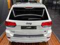 Jeep Grand Cherokee 3.0CRD Overland Aut. Blanco - thumbnail 9