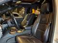 Jeep Grand Cherokee 3.0CRD Overland Aut. Blanco - thumbnail 21