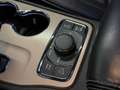 Jeep Grand Cherokee 3.0CRD Overland Aut. Blanco - thumbnail 24