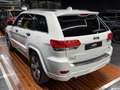 Jeep Grand Cherokee 3.0CRD Overland Aut. Blanco - thumbnail 10