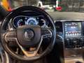 Jeep Grand Cherokee 3.0CRD Overland Aut. Blanco - thumbnail 19